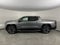 2026 GMC Sierra EV Denali Max Range