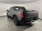 2026 GMC Sierra EV Denali Max Range