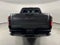 2026 GMC Sierra EV Denali Max Range