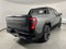 2026 GMC Sierra EV Denali Max Range