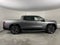 2026 GMC Sierra EV Denali Max Range