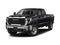 2025 GMC Sierra 3500 HD Denali Ultimate DRW