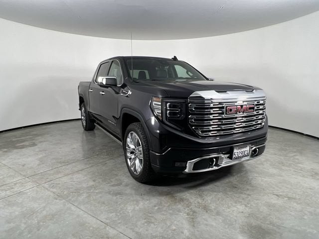 1GTUUGEL5NZ595416