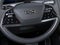 2027 Cadillac VISTIQ Luxury
