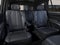2027 Cadillac VISTIQ Luxury