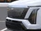 2027 Cadillac VISTIQ Luxury
