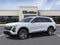 2027 Cadillac VISTIQ Luxury