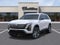 2027 Cadillac VISTIQ Luxury