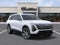 2027 Cadillac VISTIQ Luxury
