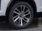 2027 Cadillac VISTIQ Luxury