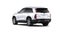 2027 Cadillac VISTIQ Luxury