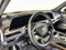 2026 Cadillac VISTIQ Premium Luxury