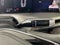 2026 Cadillac VISTIQ Premium Luxury