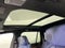 2026 Cadillac VISTIQ Premium Luxury