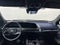 2026 Cadillac VISTIQ Premium Luxury
