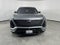 2026 Cadillac VISTIQ Premium Luxury