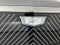 2026 Cadillac VISTIQ Premium Luxury