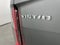 2026 Cadillac VISTIQ Premium Luxury