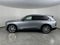 2026 Cadillac VISTIQ Premium Luxury