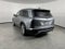 2026 Cadillac VISTIQ Premium Luxury