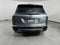 2026 Cadillac VISTIQ Premium Luxury