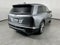2026 Cadillac VISTIQ Premium Luxury