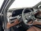2026 Cadillac VISTIQ Platinum