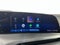 2026 Cadillac VISTIQ Platinum