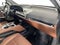 2026 Cadillac VISTIQ Platinum