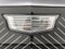 2026 Cadillac VISTIQ Platinum