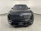 2026 Cadillac VISTIQ Platinum