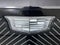 2026 Cadillac VISTIQ Platinum