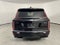 2026 Cadillac VISTIQ Platinum