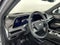 2026 Cadillac VISTIQ Platinum