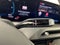 2026 Cadillac VISTIQ Platinum