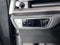 2026 Cadillac VISTIQ Platinum