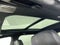 2026 Cadillac VISTIQ Platinum