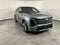 2026 Cadillac VISTIQ Platinum