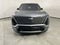 2026 Cadillac VISTIQ Platinum