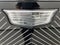 2026 Cadillac VISTIQ Platinum