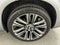 2026 Cadillac VISTIQ Platinum