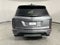 2026 Cadillac VISTIQ Platinum