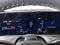 2026 Cadillac VISTIQ Platinum