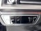 2026 Cadillac VISTIQ Platinum