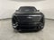 2026 Cadillac VISTIQ Platinum