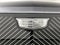 2026 Cadillac VISTIQ Platinum