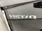 2026 Cadillac VISTIQ Platinum