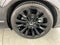 2026 Cadillac VISTIQ Platinum