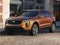 2023 Cadillac XT4 FWD Sport
