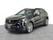 2022 Cadillac XT4 AWD Sport